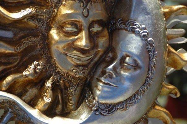 RESSOURCES/Attraction universelle