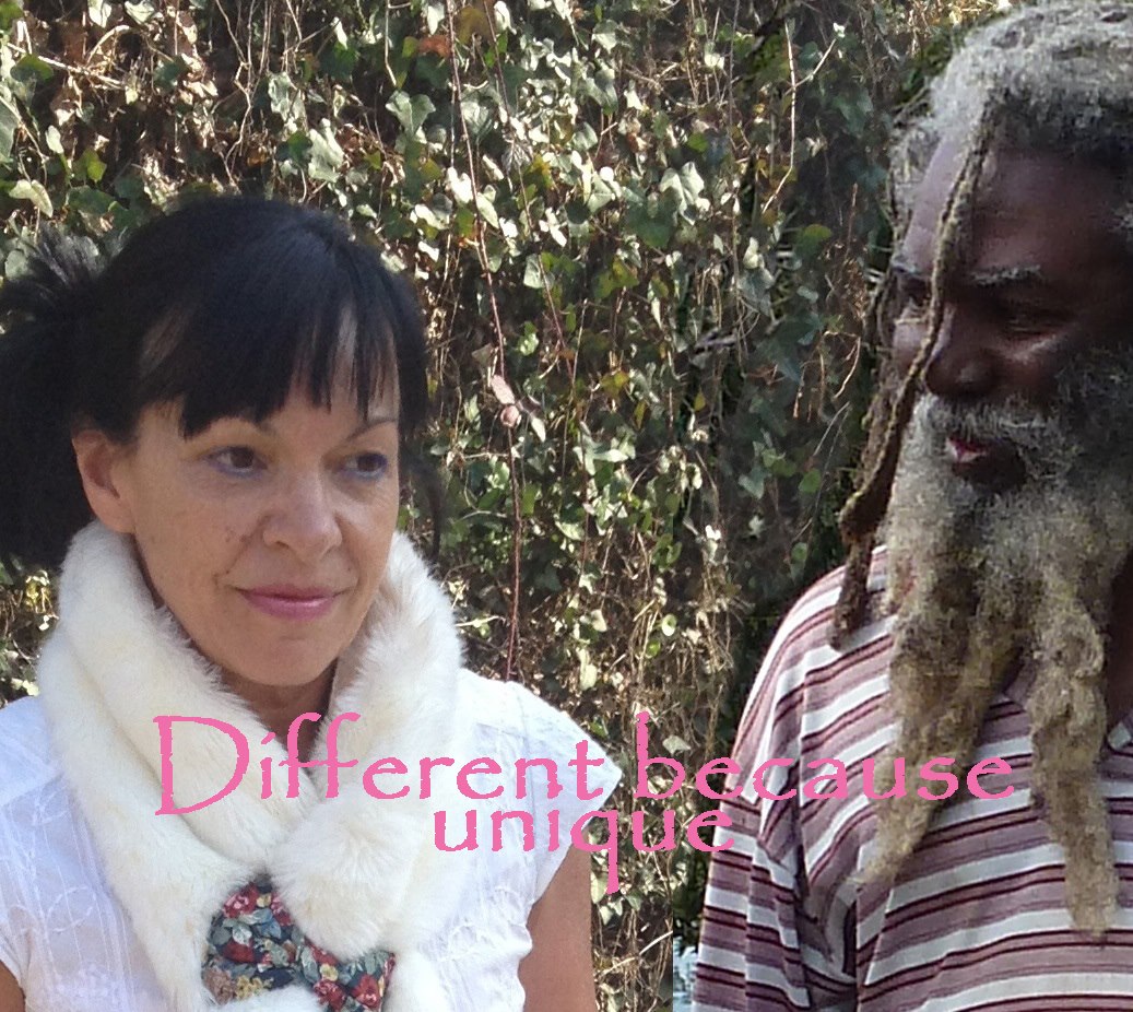 RESSOURCES/Le désir, miroir de l’âme