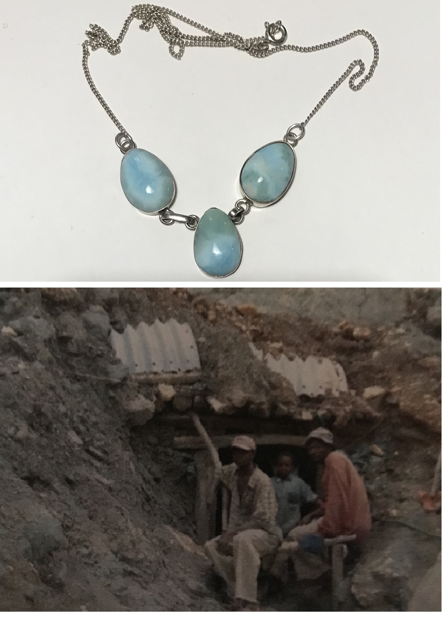 RESSOURCES/Le larimar.