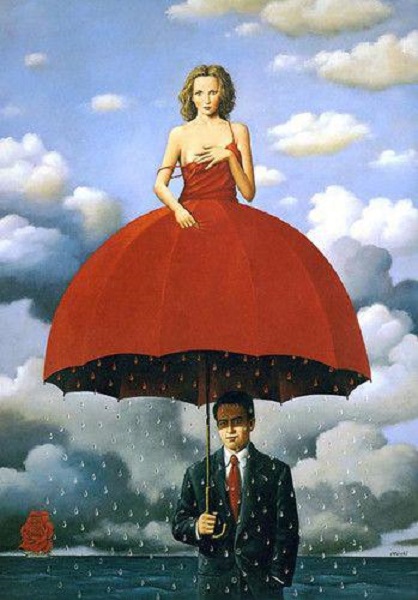 RESSOURCES/Libertine…