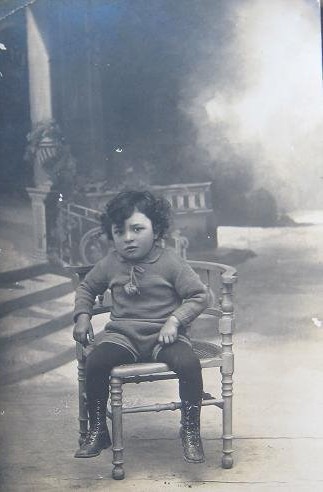 RESSOURCES/L’homme et ses ombres