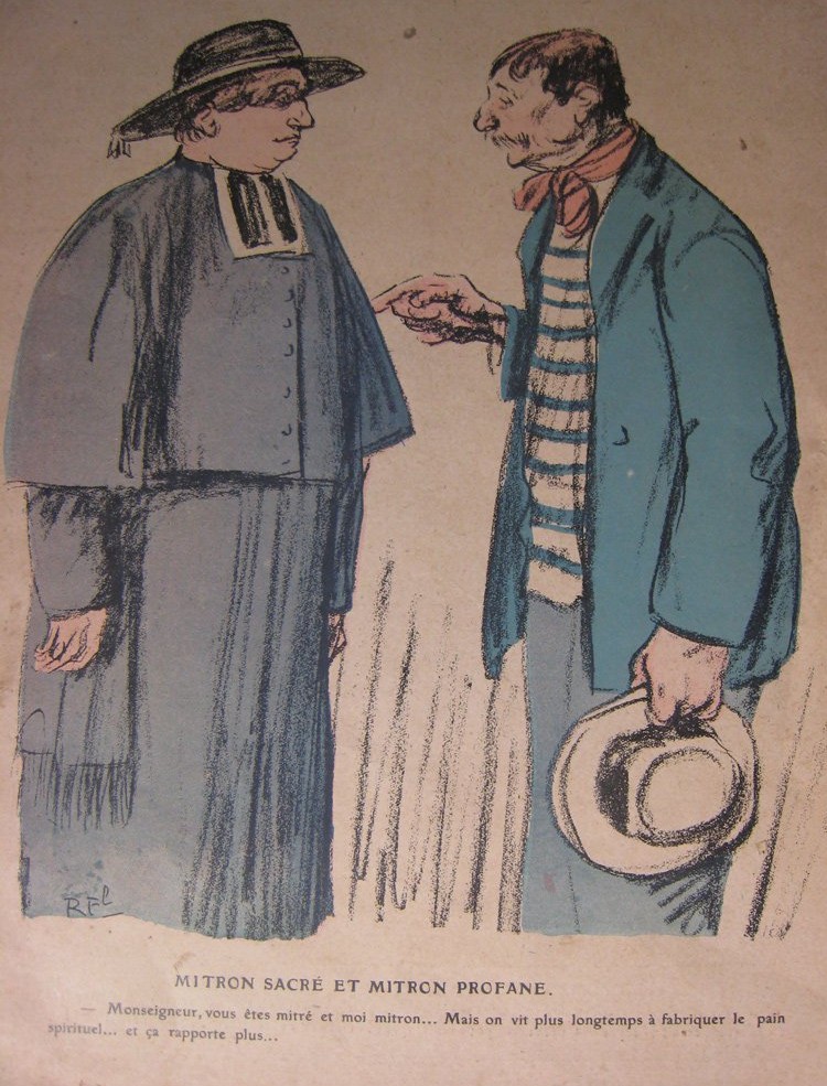 RESSOURCES/Libertés en France