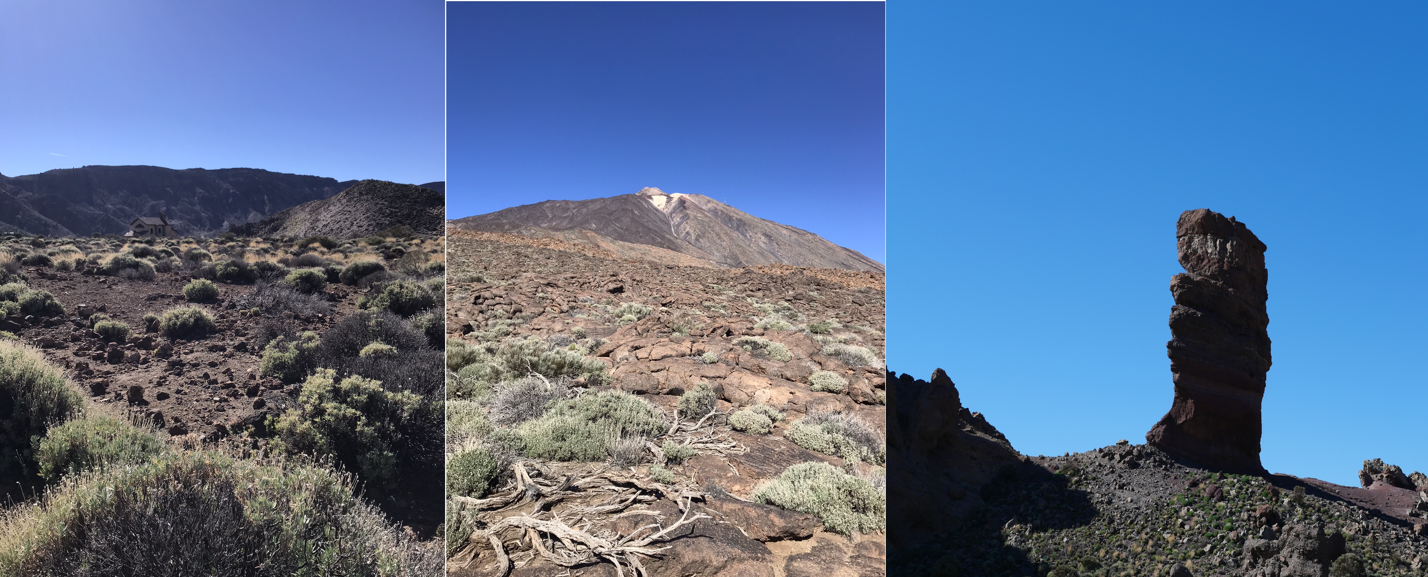 RESSOURCES/Teide
